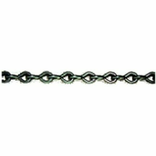 Laclede CHAIN 12X250 JACK 4226-528-04